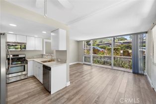 Apartment, 280 Aster st, Laguna Beach, CA 92651 - 8