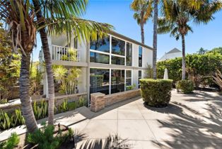 Apartment, 280 Aster st, Laguna Beach, CA 92651 - 9