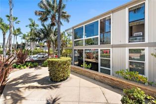 Residential Lease, 280 Aster ST, Laguna Beach, CA  Laguna Beach, CA 92651