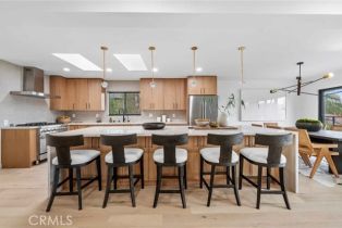 Single Family Residence, 2416 Palm ave, Manhattan Beach, CA 90266 - 11