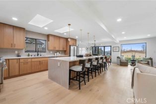 Single Family Residence, 2416 Palm ave, Manhattan Beach, CA 90266 - 15