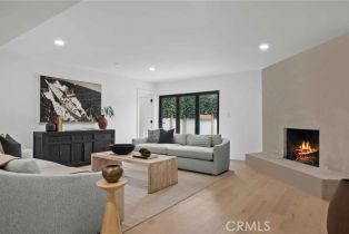 Single Family Residence, 2416 Palm ave, Manhattan Beach, CA 90266 - 16