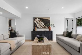 Single Family Residence, 2416 Palm ave, Manhattan Beach, CA 90266 - 17