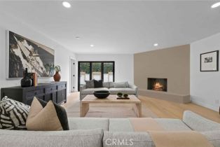 Single Family Residence, 2416 Palm ave, Manhattan Beach, CA 90266 - 18