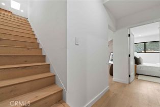 Single Family Residence, 2416 Palm ave, Manhattan Beach, CA 90266 - 21