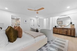 Single Family Residence, 2416 Palm ave, Manhattan Beach, CA 90266 - 23