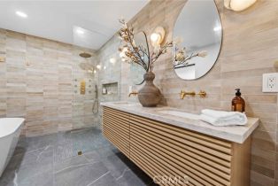 Single Family Residence, 2416 Palm ave, Manhattan Beach, CA 90266 - 24