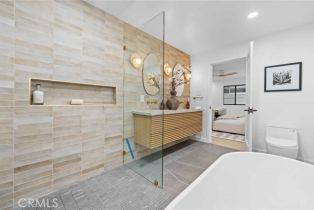 Single Family Residence, 2416 Palm ave, Manhattan Beach, CA 90266 - 26