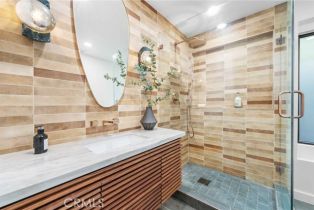 Single Family Residence, 2416 Palm ave, Manhattan Beach, CA 90266 - 27