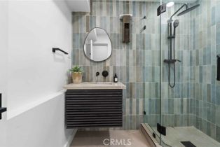 Single Family Residence, 2416 Palm ave, Manhattan Beach, CA 90266 - 32