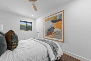 Single Family Residence, 2416 Palm ave, Manhattan Beach, CA 90266 - 34