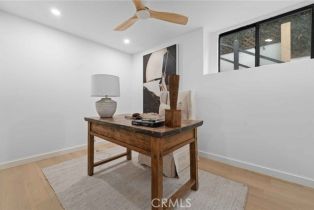 Single Family Residence, 2416 Palm ave, Manhattan Beach, CA 90266 - 35