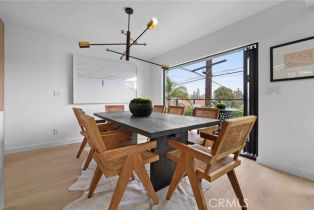 Single Family Residence, 2416 Palm ave, Manhattan Beach, CA 90266 - 37