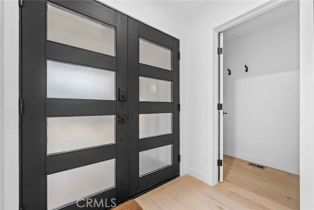 Single Family Residence, 2416 Palm ave, Manhattan Beach, CA 90266 - 38