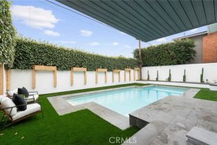 Single Family Residence, 2416 Palm ave, Manhattan Beach, CA 90266 - 39