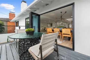 Single Family Residence, 2416 Palm ave, Manhattan Beach, CA 90266 - 41