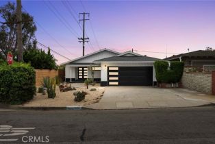 Single Family Residence, 2416 Palm ave, Manhattan Beach, CA 90266 - 42
