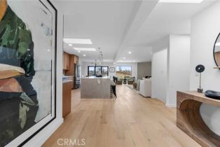 Single Family Residence, 2416 Palm ave, Manhattan Beach, CA 90266 - 5