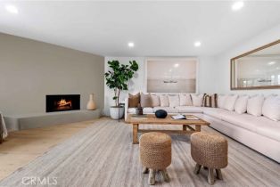 Single Family Residence, 2416 Palm ave, Manhattan Beach, CA 90266 - 6