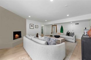 Single Family Residence, 2416 Palm ave, Manhattan Beach, CA 90266 - 7