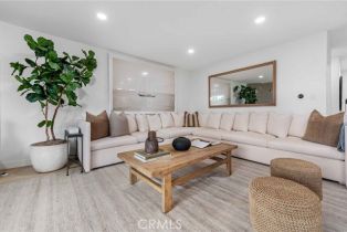 Single Family Residence, 2416 Palm ave, Manhattan Beach, CA 90266 - 8