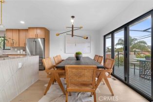 Single Family Residence, 2416 Palm ave, Manhattan Beach, CA 90266 - 9