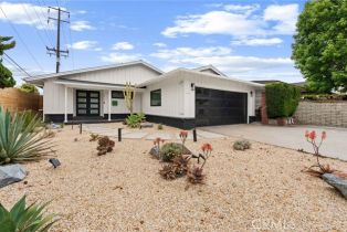 Single Family Residence, 2416 Palm AVE, Manhattan Beach, CA  Manhattan Beach, CA 90266