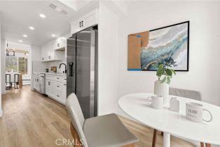 Condominium, 1782 Palisades dr, Pacific Palisades, CA 90272 - 12