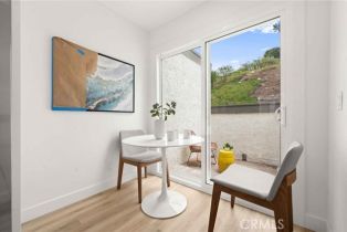 Condominium, 1782 Palisades dr, Pacific Palisades, CA 90272 - 13