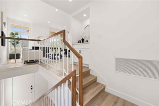 Condominium, 1782 Palisades dr, Pacific Palisades, CA 90272 - 15