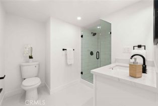 Condominium, 1782 Palisades dr, Pacific Palisades, CA 90272 - 17