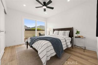 Condominium, 1782 Palisades dr, Pacific Palisades, CA 90272 - 18