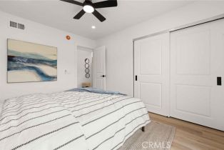 Condominium, 1782 Palisades dr, Pacific Palisades, CA 90272 - 19