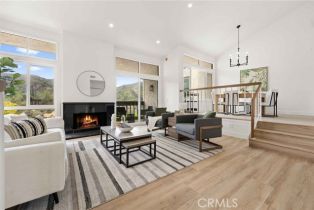 Condominium, 1782 Palisades dr, Pacific Palisades, CA 90272 - 2