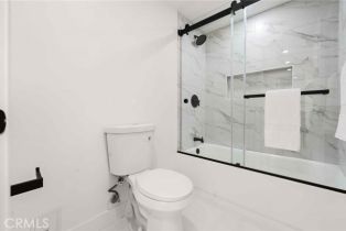 Condominium, 1782 Palisades dr, Pacific Palisades, CA 90272 - 21