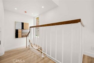 Condominium, 1782 Palisades dr, Pacific Palisades, CA 90272 - 23