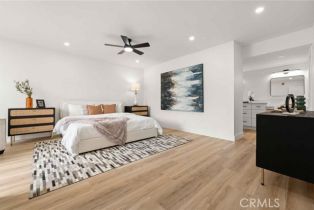 Condominium, 1782 Palisades dr, Pacific Palisades, CA 90272 - 24