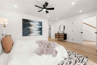 Condominium, 1782 Palisades dr, Pacific Palisades, CA 90272 - 25