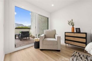 Condominium, 1782 Palisades dr, Pacific Palisades, CA 90272 - 26