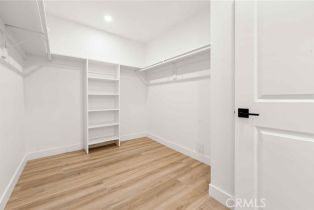 Condominium, 1782 Palisades dr, Pacific Palisades, CA 90272 - 28