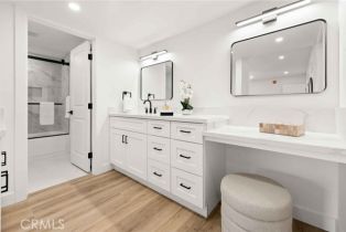 Condominium, 1782 Palisades dr, Pacific Palisades, CA 90272 - 29