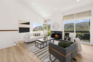 Condominium, 1782 Palisades dr, Pacific Palisades, CA 90272 - 3