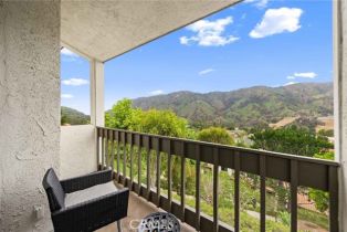 Condominium, 1782 Palisades dr, Pacific Palisades, CA 90272 - 31