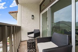 Condominium, 1782 Palisades dr, Pacific Palisades, CA 90272 - 32