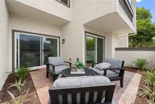 Condominium, 1782 Palisades dr, Pacific Palisades, CA 90272 - 33