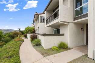 Condominium, 1782 Palisades dr, Pacific Palisades, CA 90272 - 35