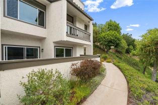 Condominium, 1782 Palisades dr, Pacific Palisades, CA 90272 - 36