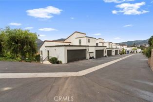 Condominium, 1782 Palisades dr, Pacific Palisades, CA 90272 - 37