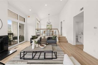 Condominium, 1782 Palisades dr, Pacific Palisades, CA 90272 - 4