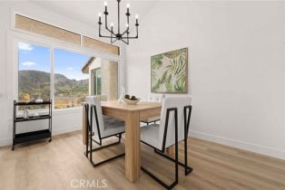 Condominium, 1782 Palisades dr, Pacific Palisades, CA 90272 - 6